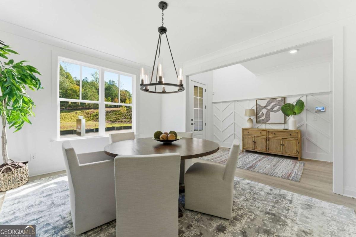 1209 Sterlington Drive Canton - 5