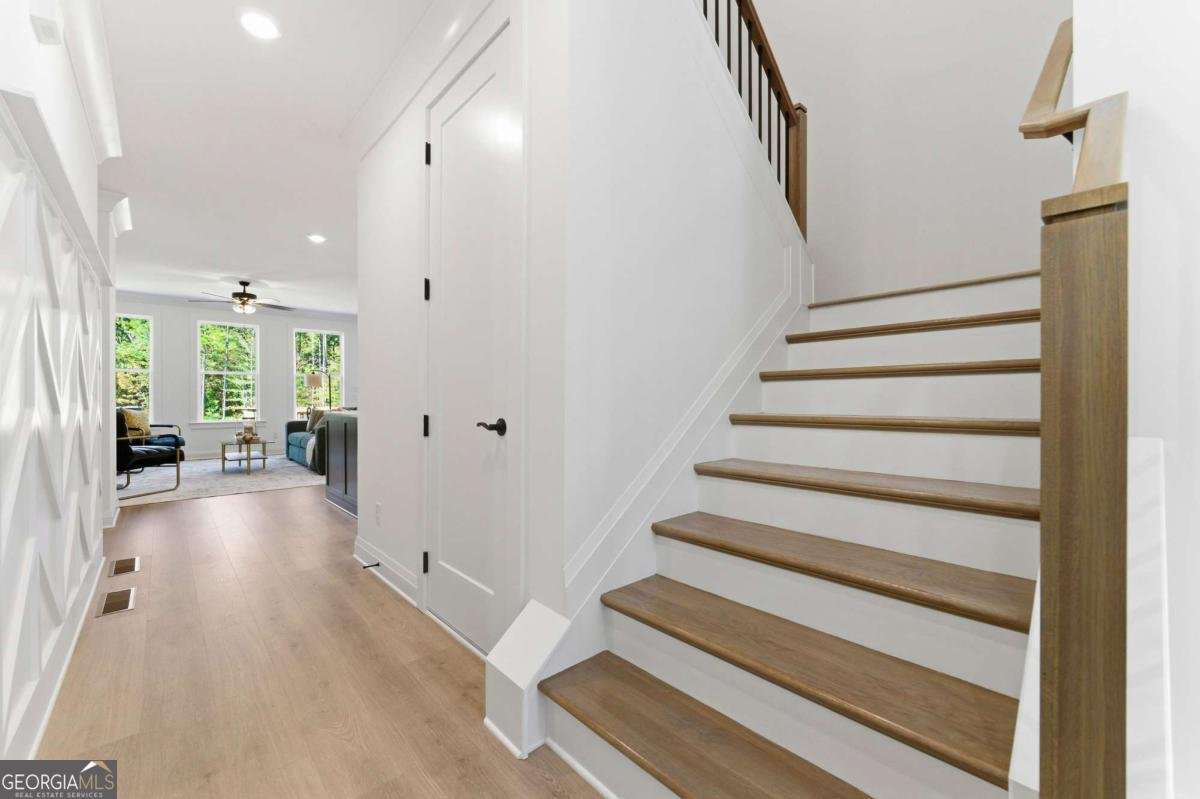 1209 Sterlington Drive Canton - 6