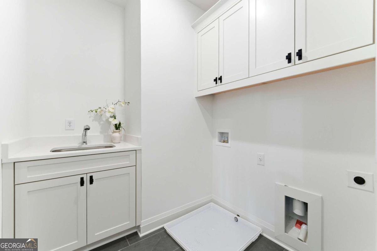 1209 Sterlington Drive Canton - 7