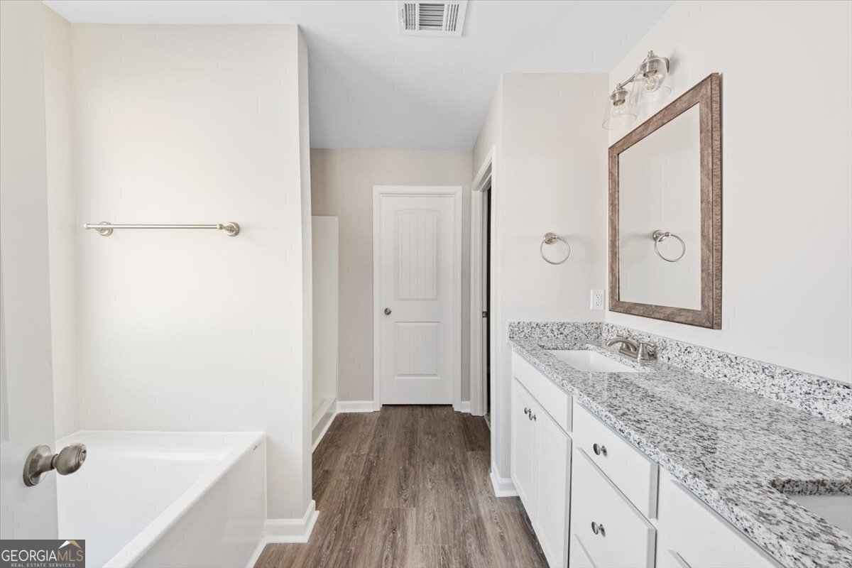 122 Allan Green Drive Gray - 11