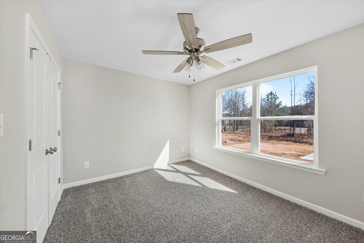 122 Allan Green Drive Gray - 12