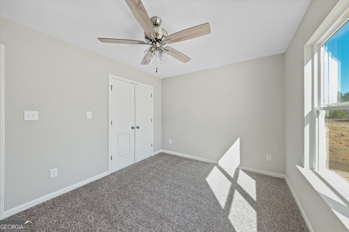 122 Allan Green Drive Gray - 13