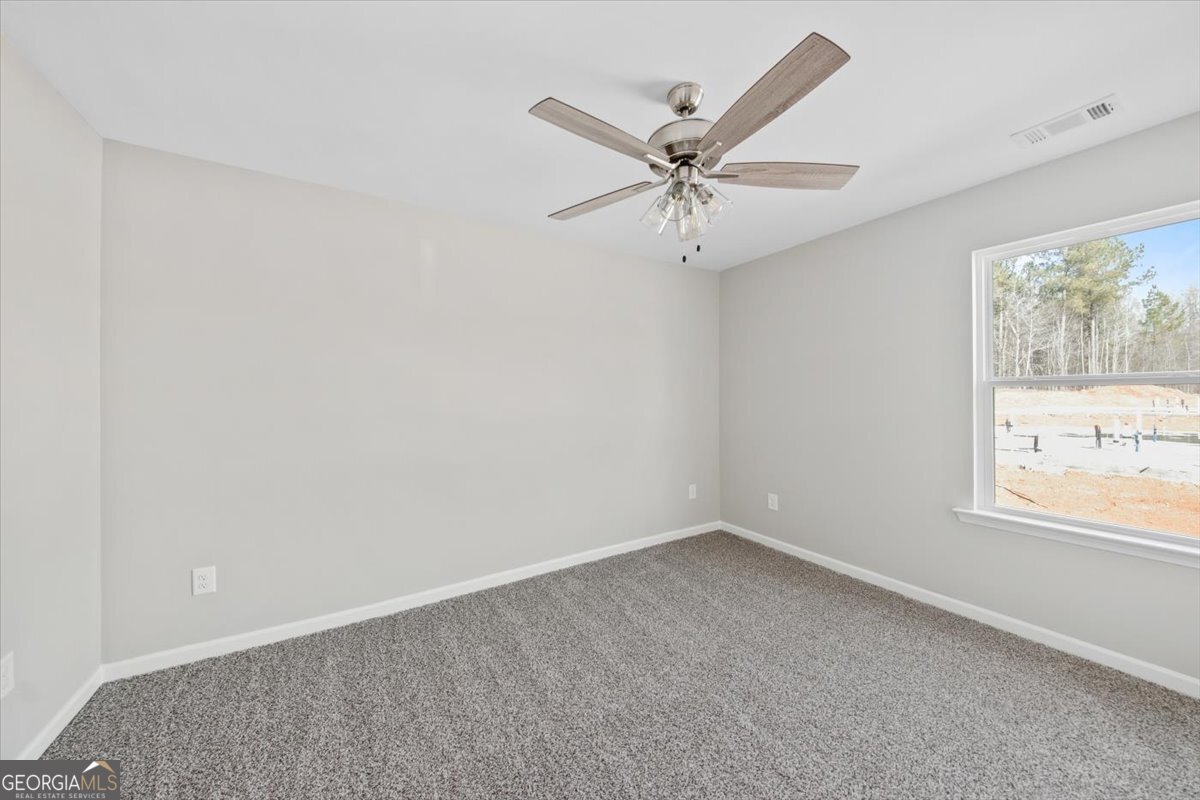 122 Allan Green Drive Gray - 14