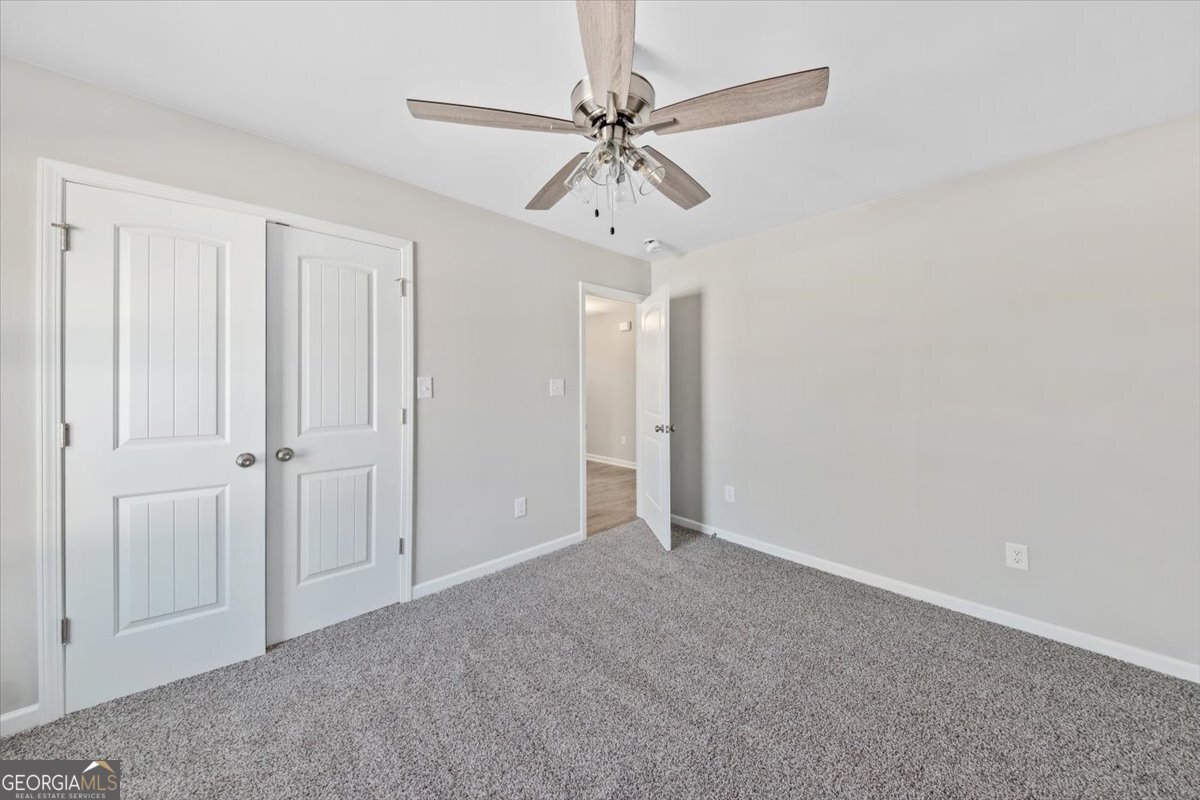 122 Allan Green Drive Gray - 15