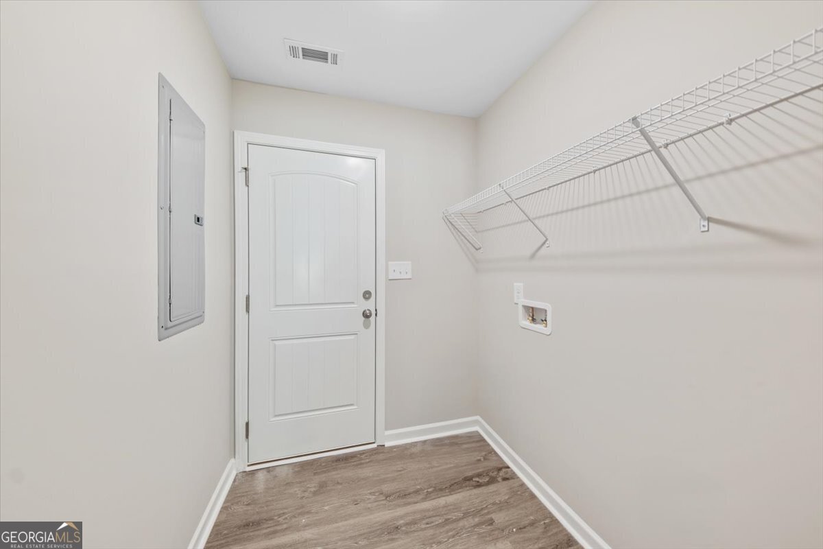 122 Allan Green Drive Gray - 17