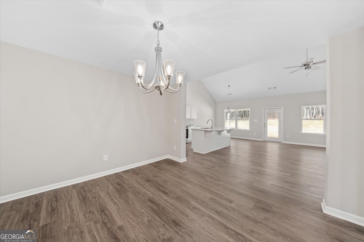 122 Allan Green Drive Gray - 7