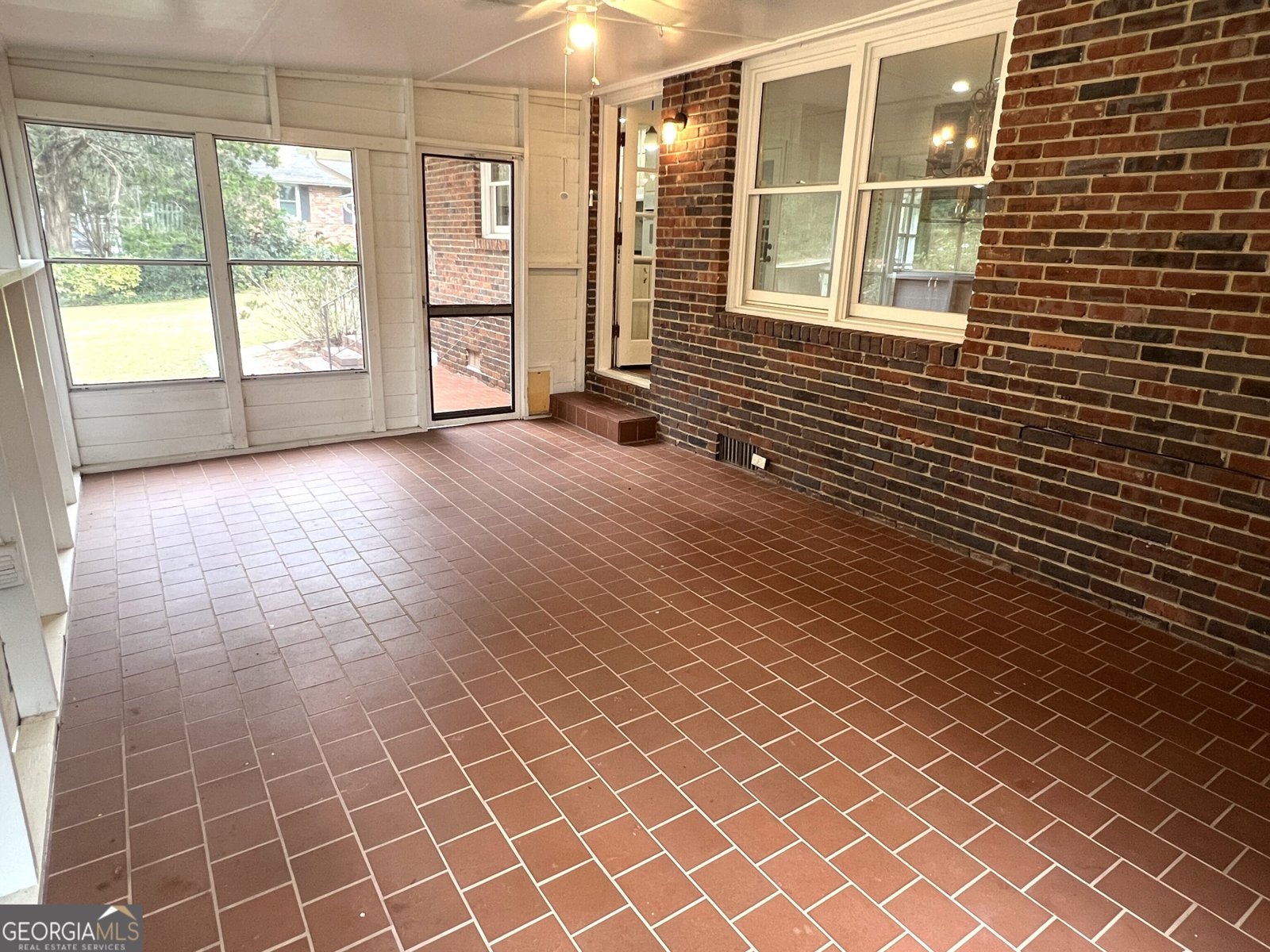 3142 Wanda Woods Drive Atlanta - 17