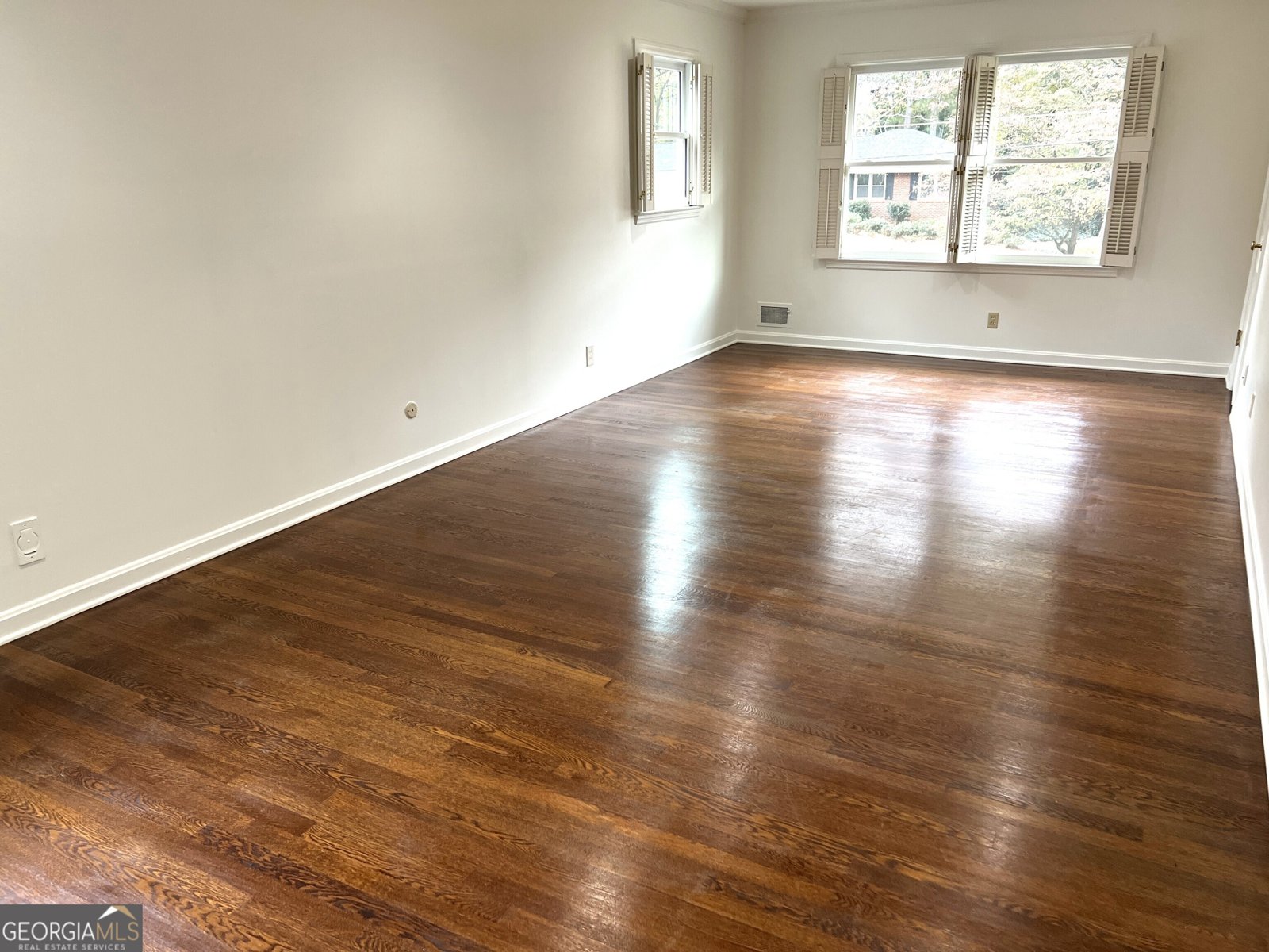 3142 Wanda Woods Drive Atlanta - 19