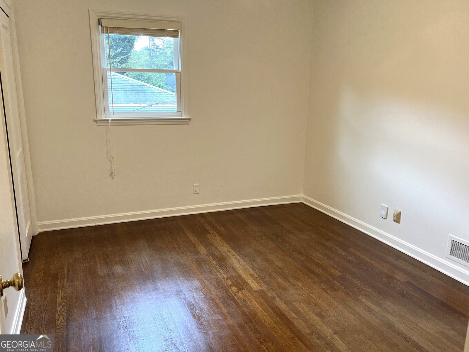 3142 Wanda Woods Drive Atlanta - 2