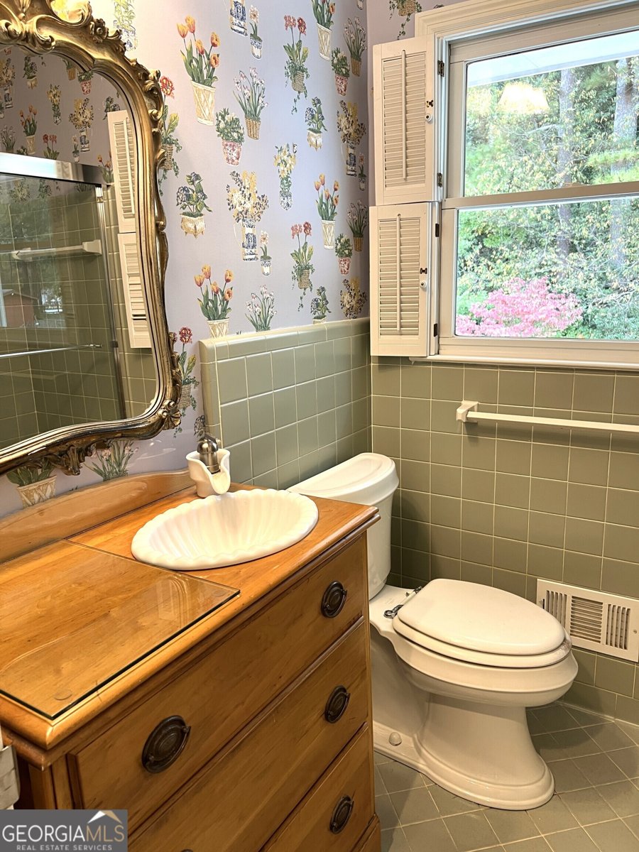 3142 Wanda Woods Drive Atlanta - 20