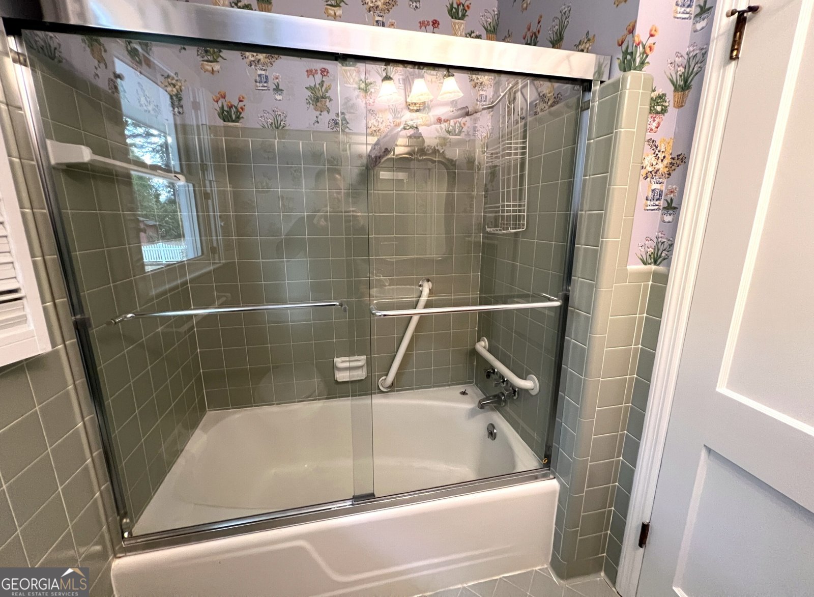 3142 Wanda Woods Drive Atlanta - 21