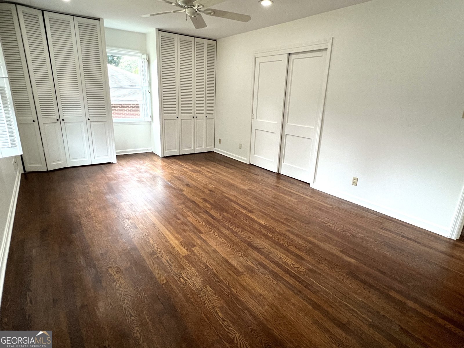 3142 Wanda Woods Drive Atlanta - 22