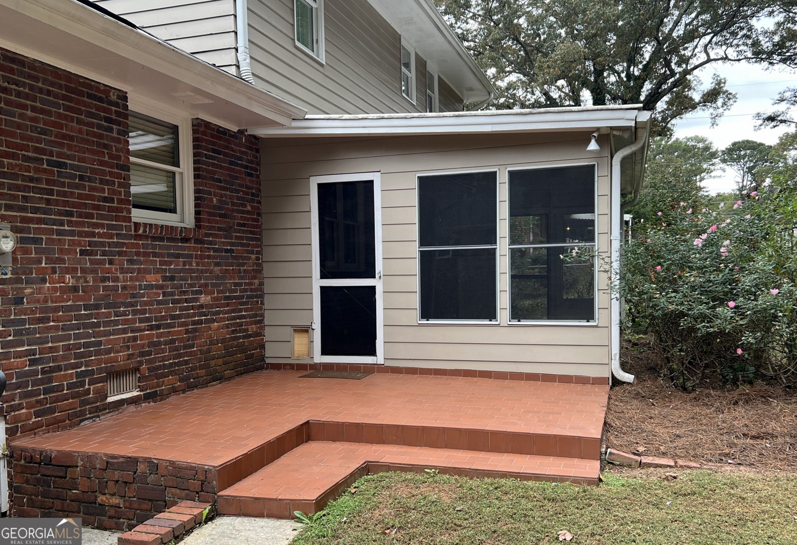 3142 Wanda Woods Drive Atlanta - 26