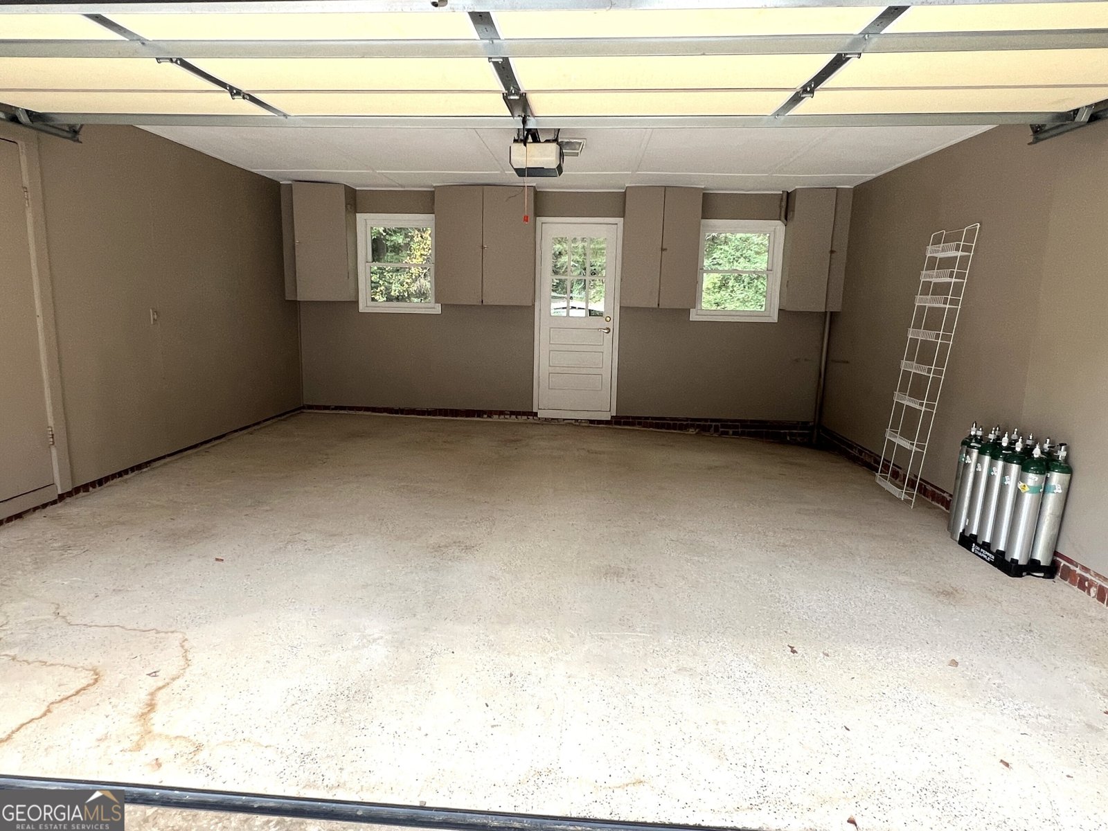 3142 Wanda Woods Drive Atlanta - 29