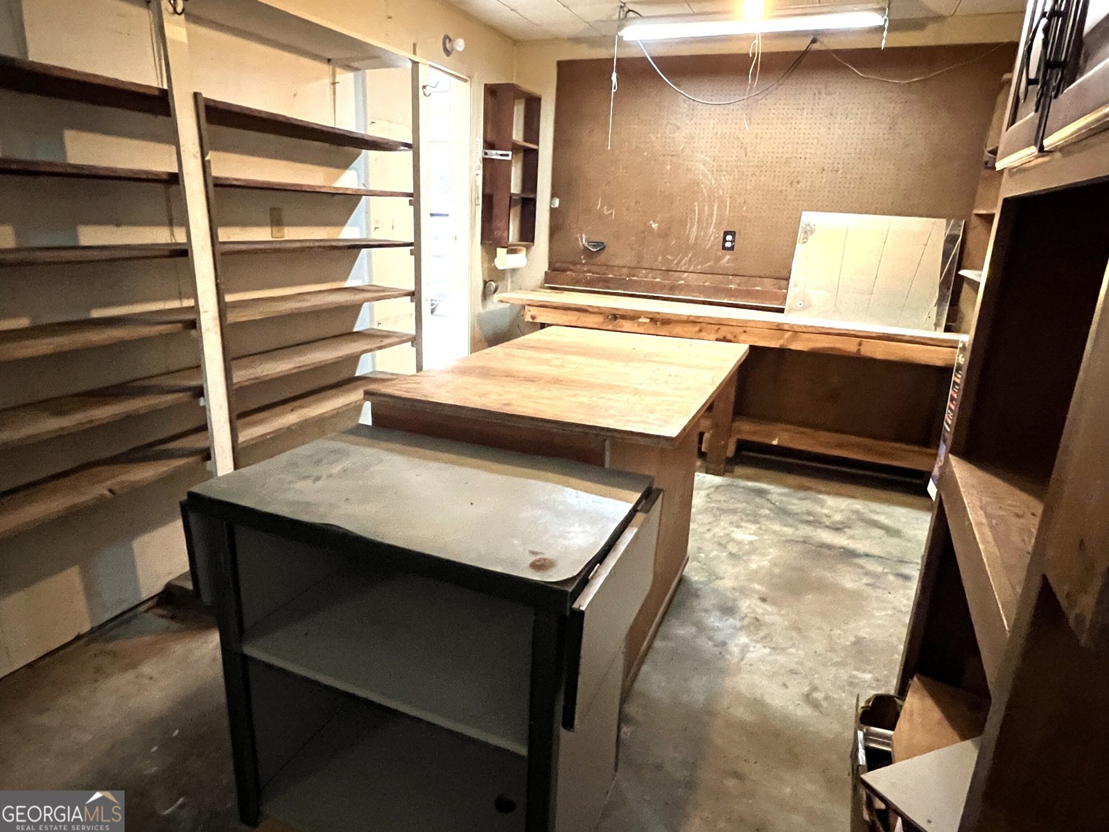 3142 Wanda Woods Drive Atlanta - 30