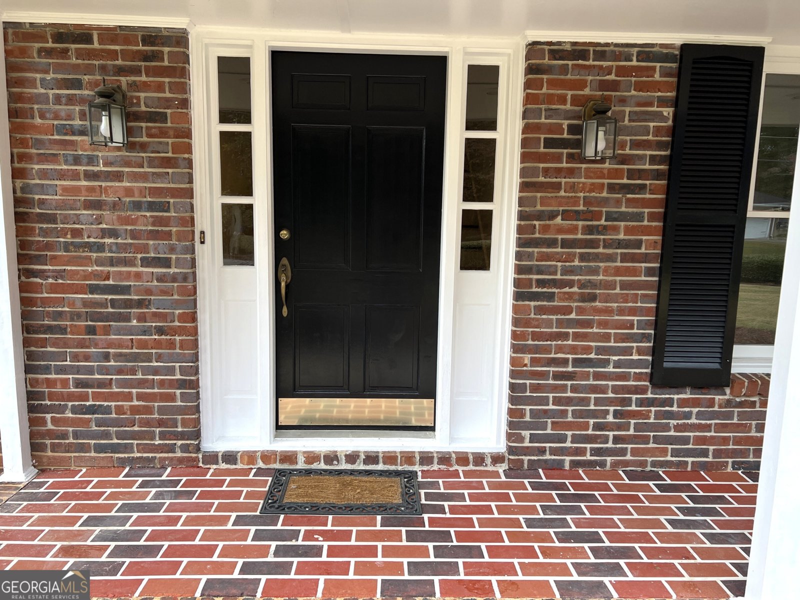 3142 Wanda Woods Drive Atlanta - 5