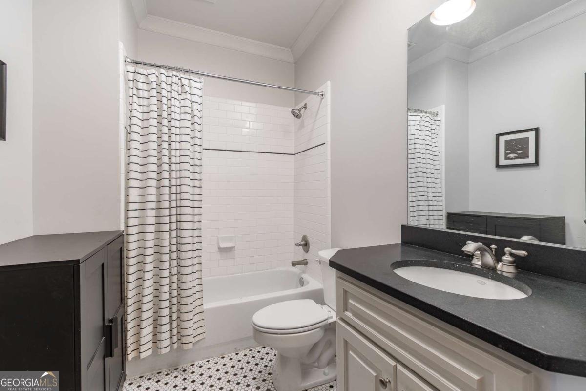 495 Greenwood Avenue Atlanta - 11