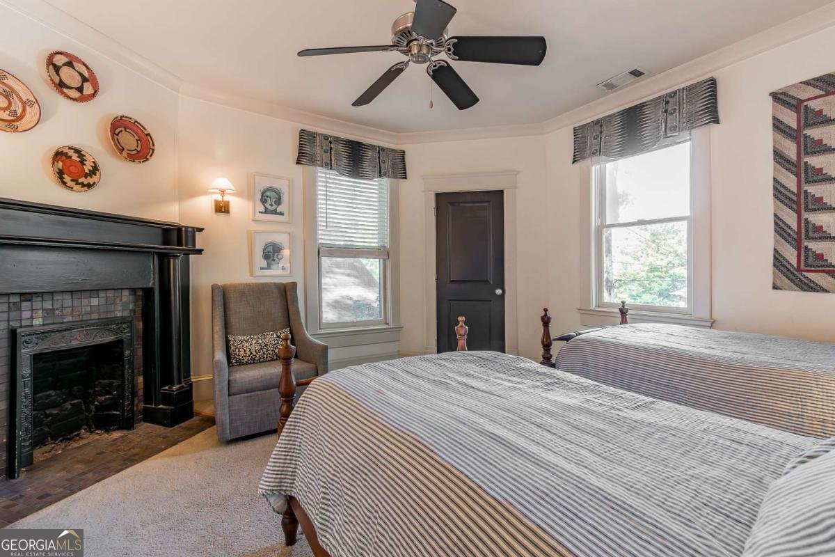 495 Greenwood Avenue Atlanta - 12