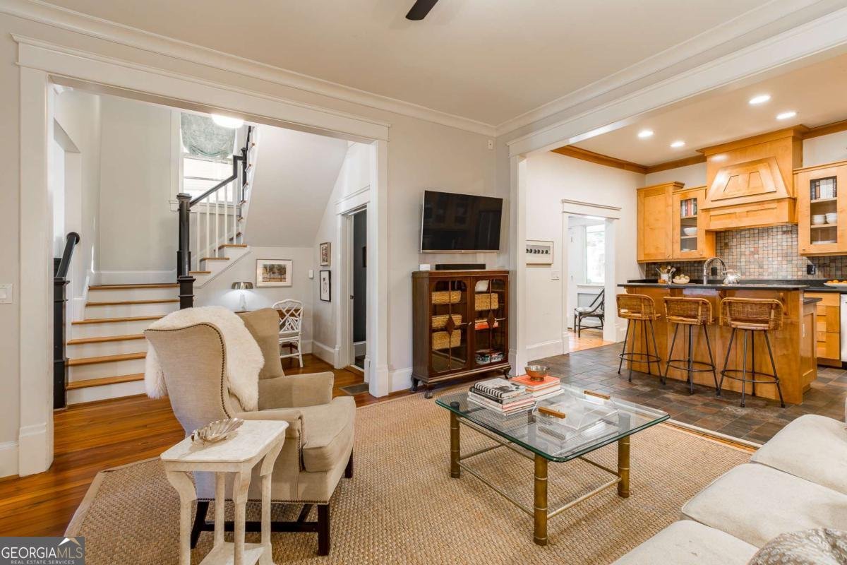 495 Greenwood Avenue Atlanta - 13