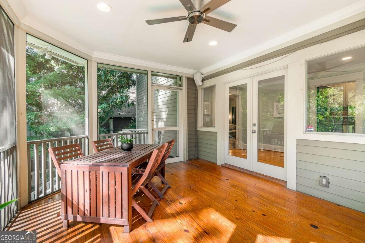 495 Greenwood Avenue Atlanta - 14