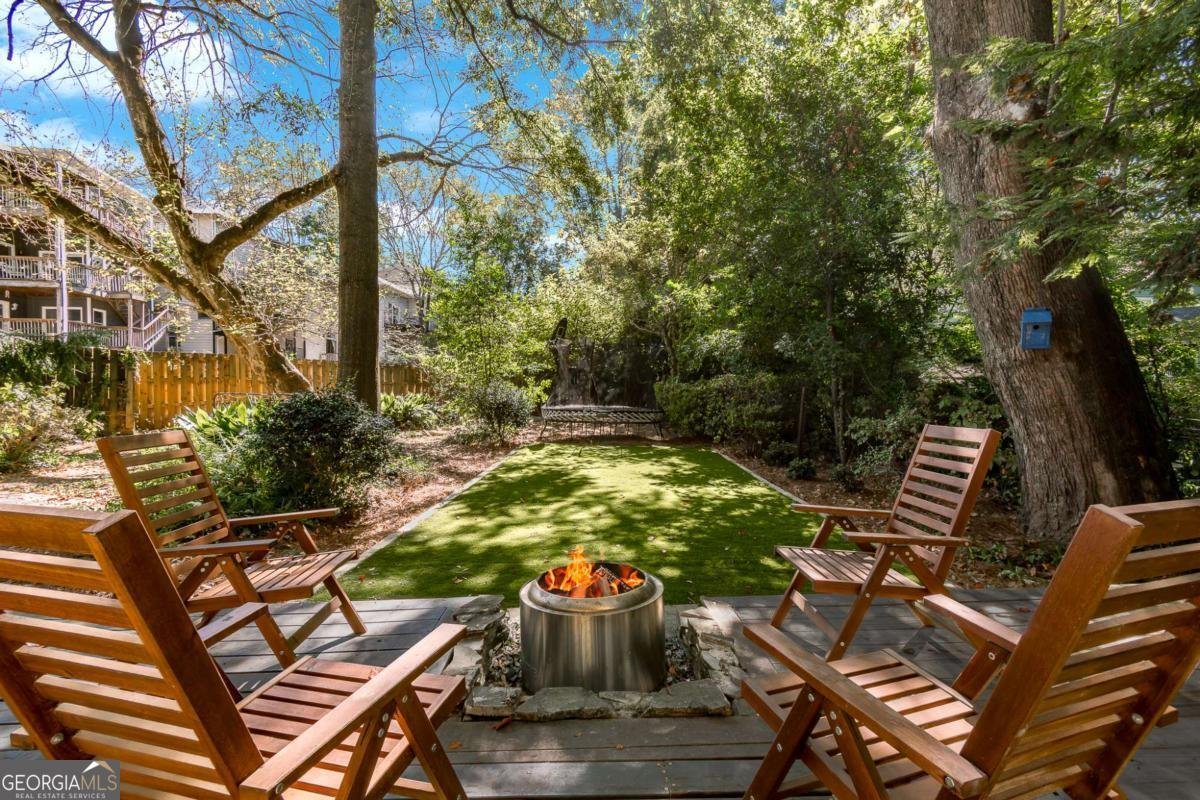 495 Greenwood Avenue Atlanta - 15