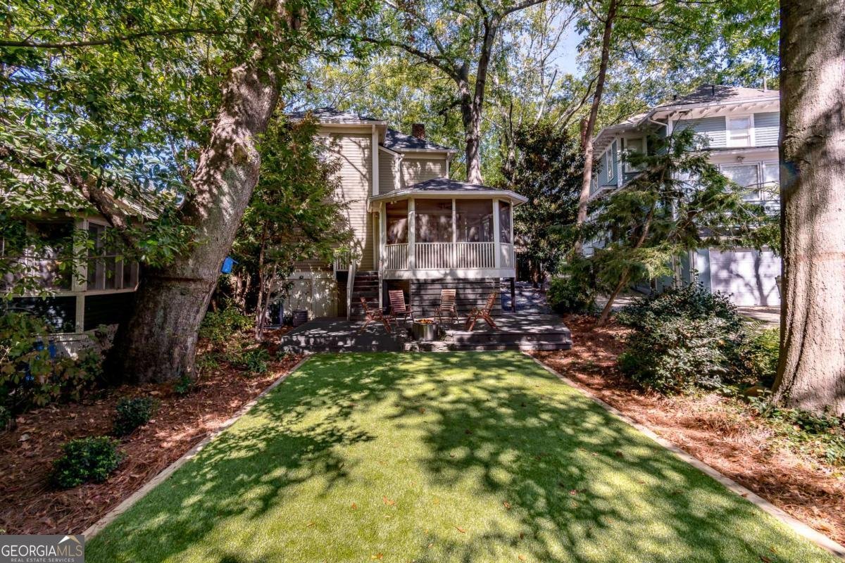 495 Greenwood Avenue Atlanta - 16