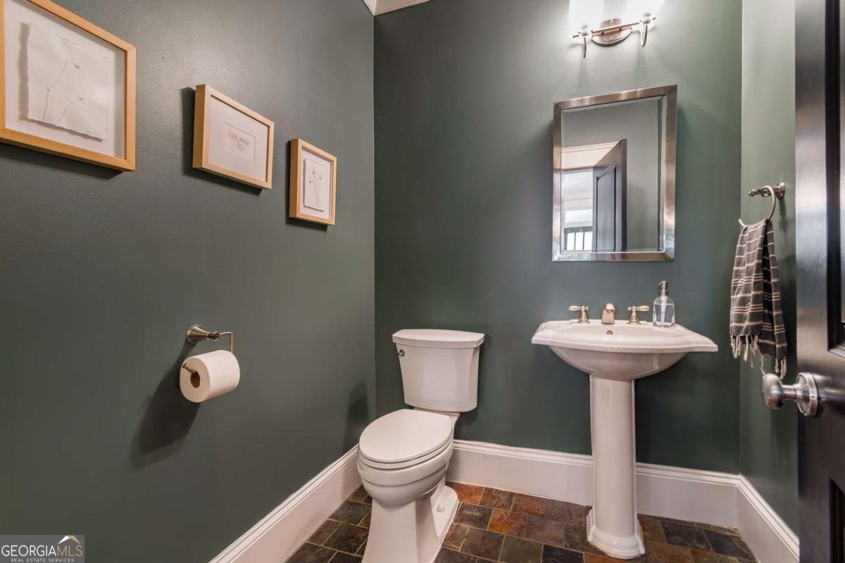 495 Greenwood Avenue Atlanta - 2