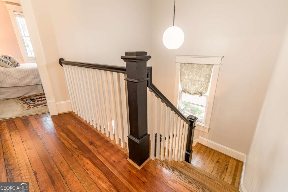 495 Greenwood Avenue Atlanta - 3