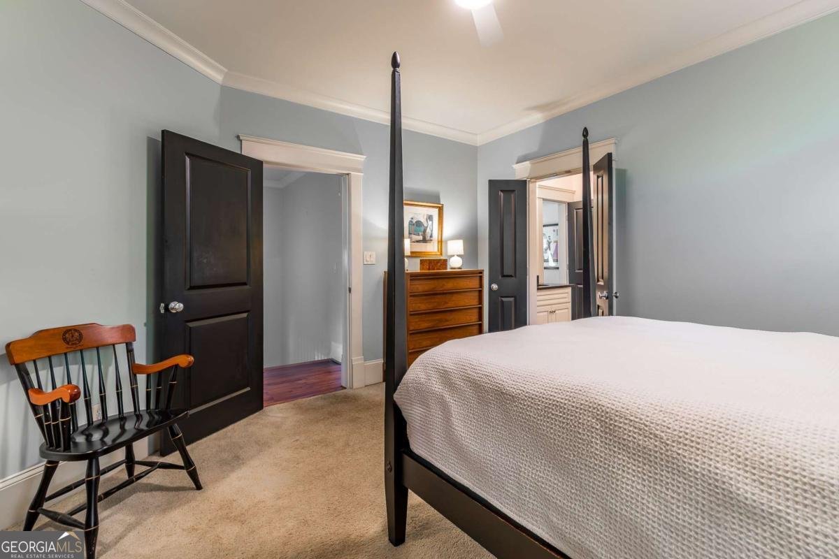 495 Greenwood Avenue Atlanta - 5