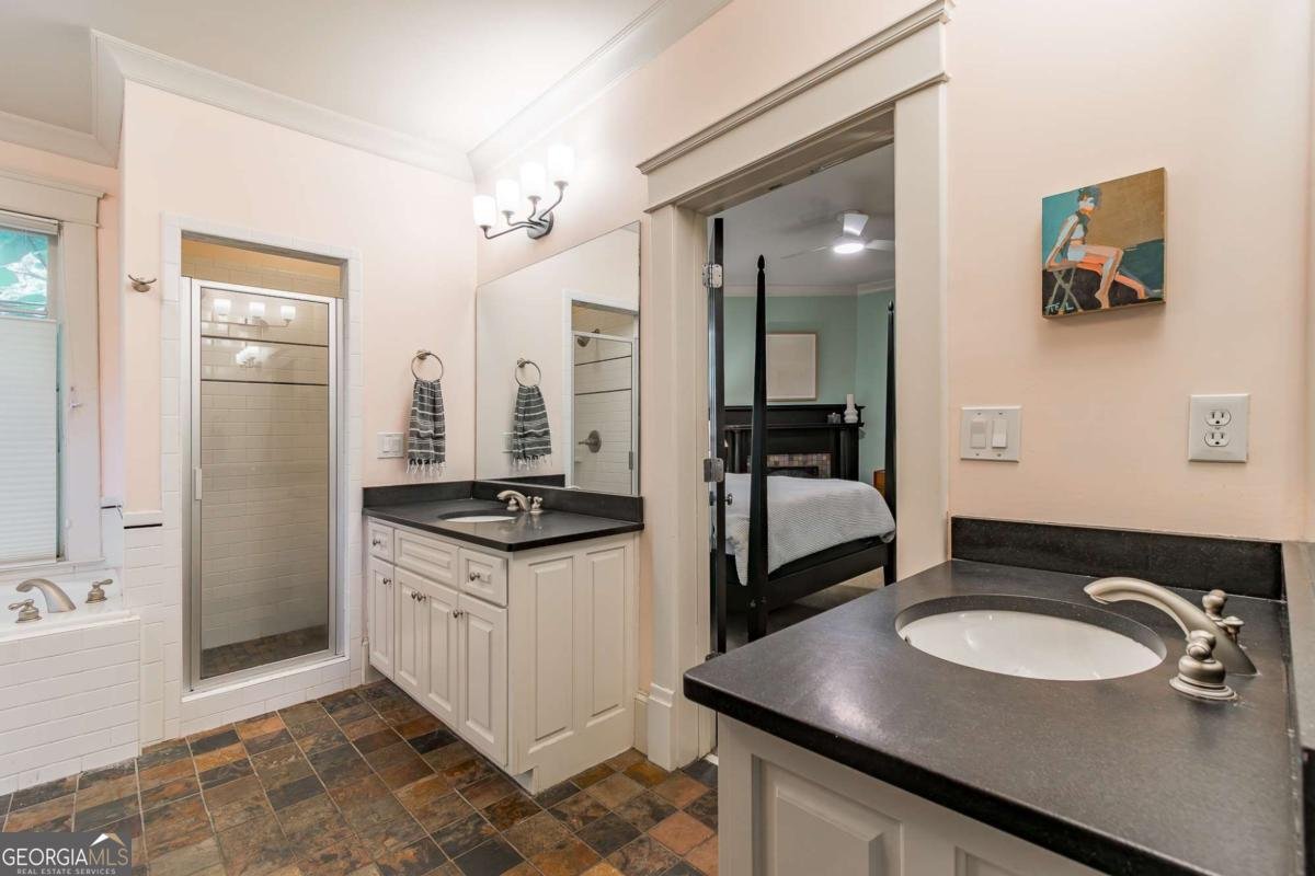 495 Greenwood Avenue Atlanta - 6