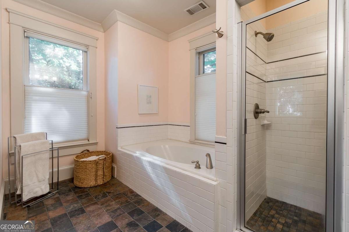 495 Greenwood Avenue Atlanta - 7