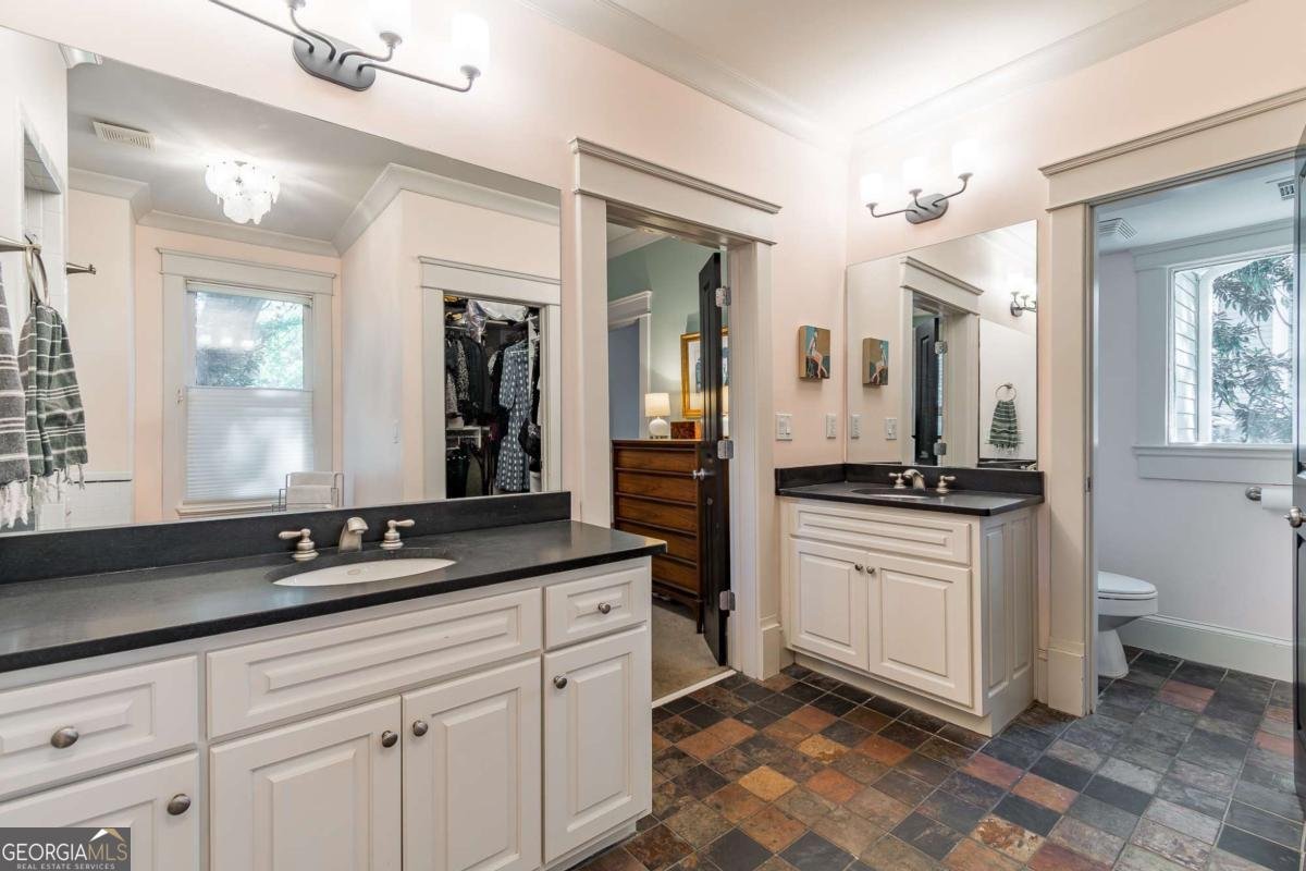 495 Greenwood Avenue Atlanta - 8