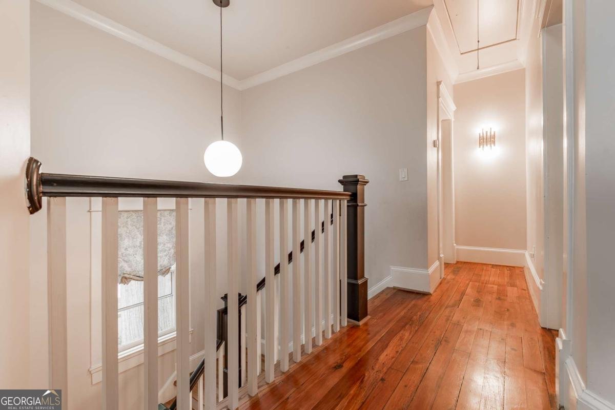 495 Greenwood Avenue Atlanta - 9