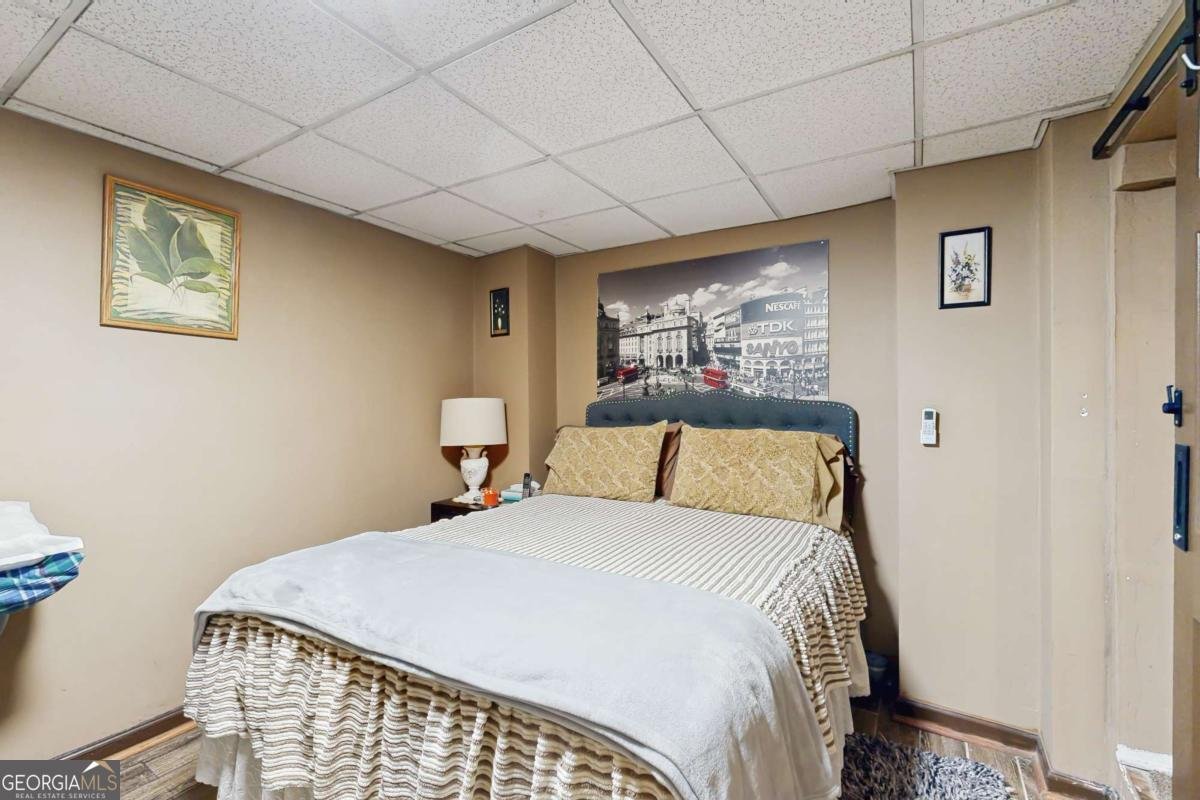 530 Oxford Crest Court Lawrenceville - 13