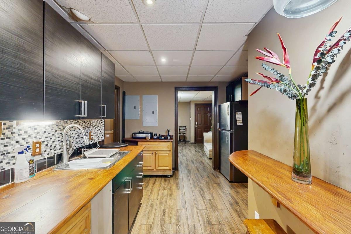 530 Oxford Crest Court Lawrenceville - 14