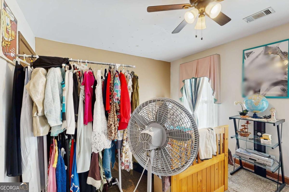 530 Oxford Crest Court Lawrenceville - 22