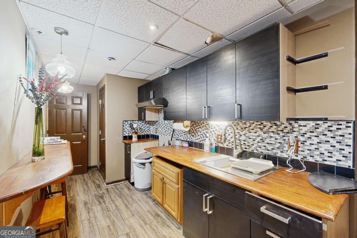 530 Oxford Crest Court Lawrenceville - 31