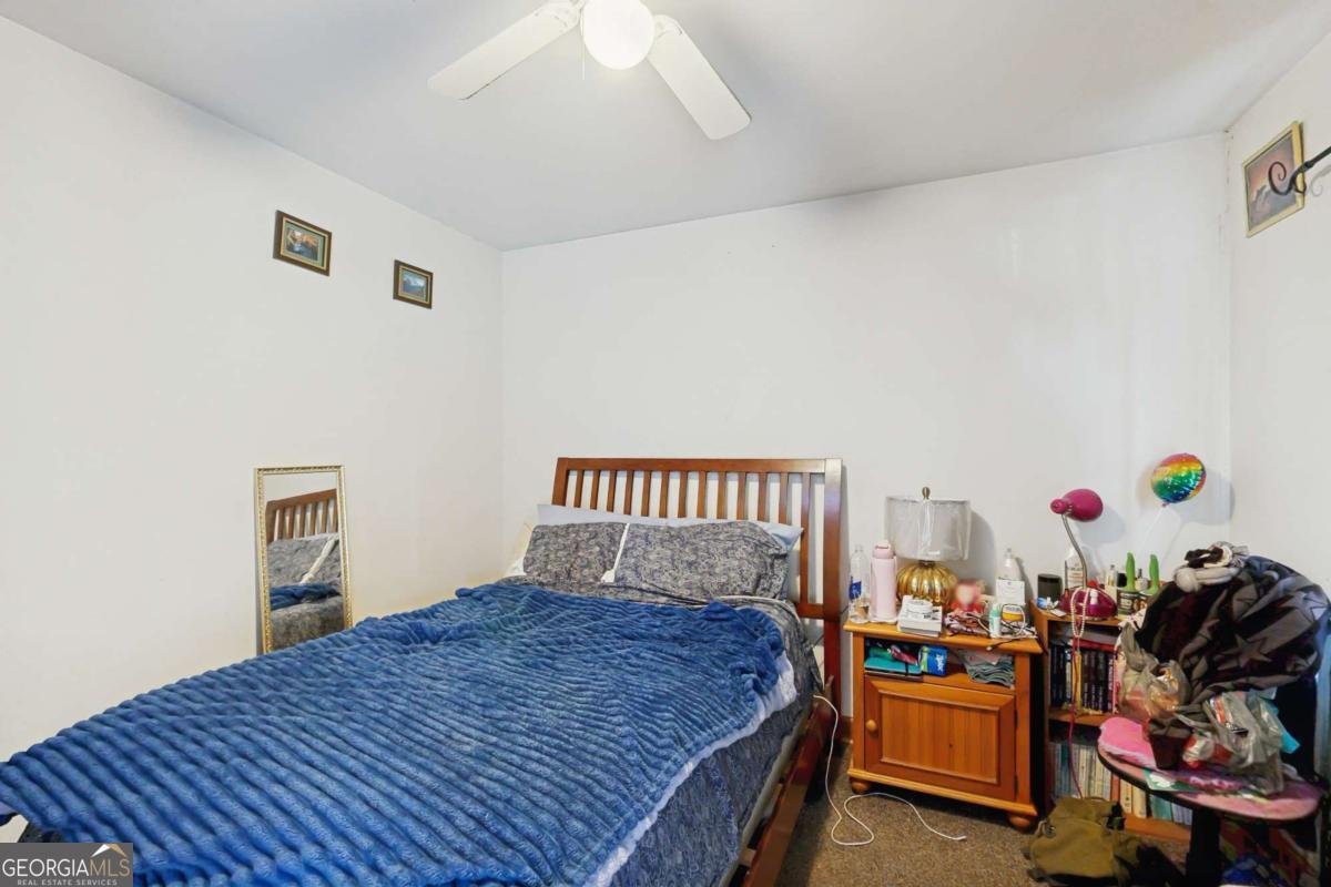 530 Oxford Crest Court Lawrenceville - 6