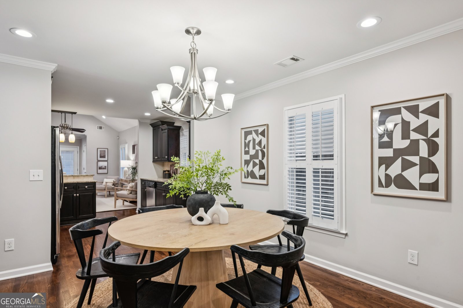 1723 Flat Shoals Road Atlanta - 10