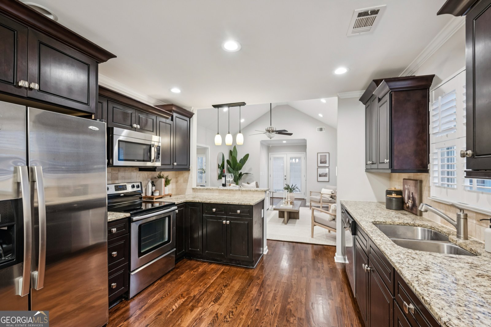 1723 Flat Shoals Road Atlanta - 11