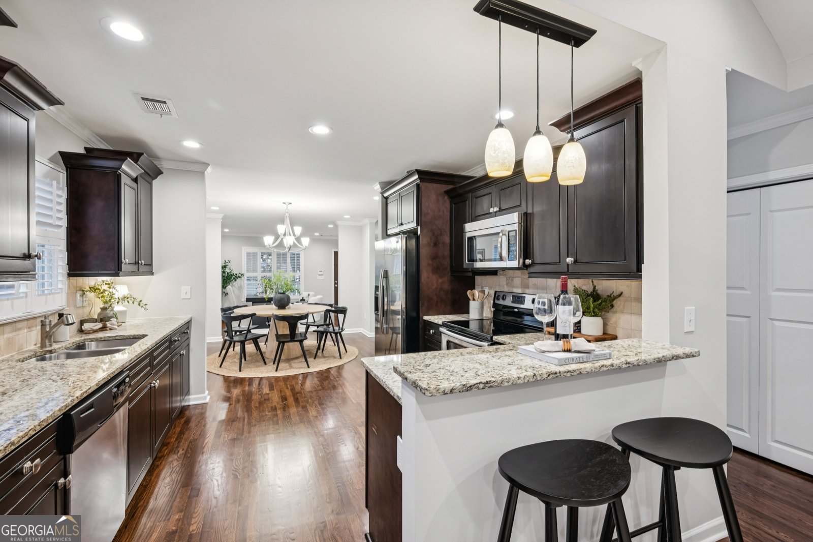 1723 Flat Shoals Road Atlanta - 12