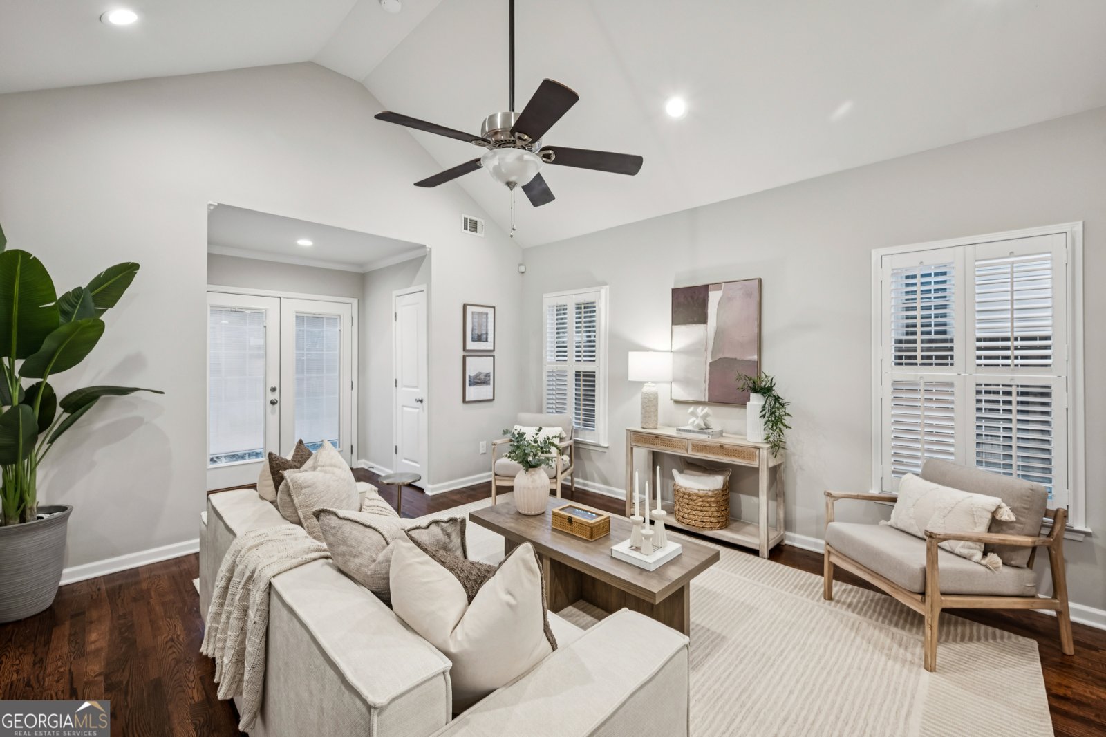 1723 Flat Shoals Road Atlanta - 13