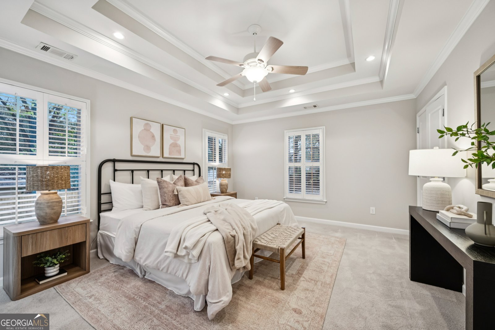 1723 Flat Shoals Road Atlanta - 14