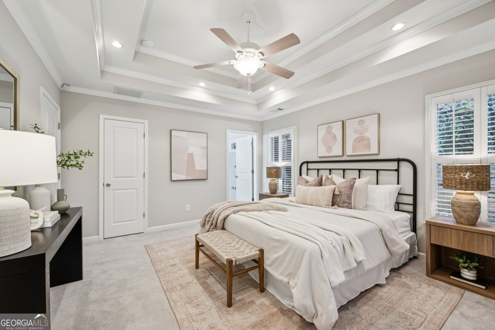 1723 Flat Shoals Road Atlanta - 15