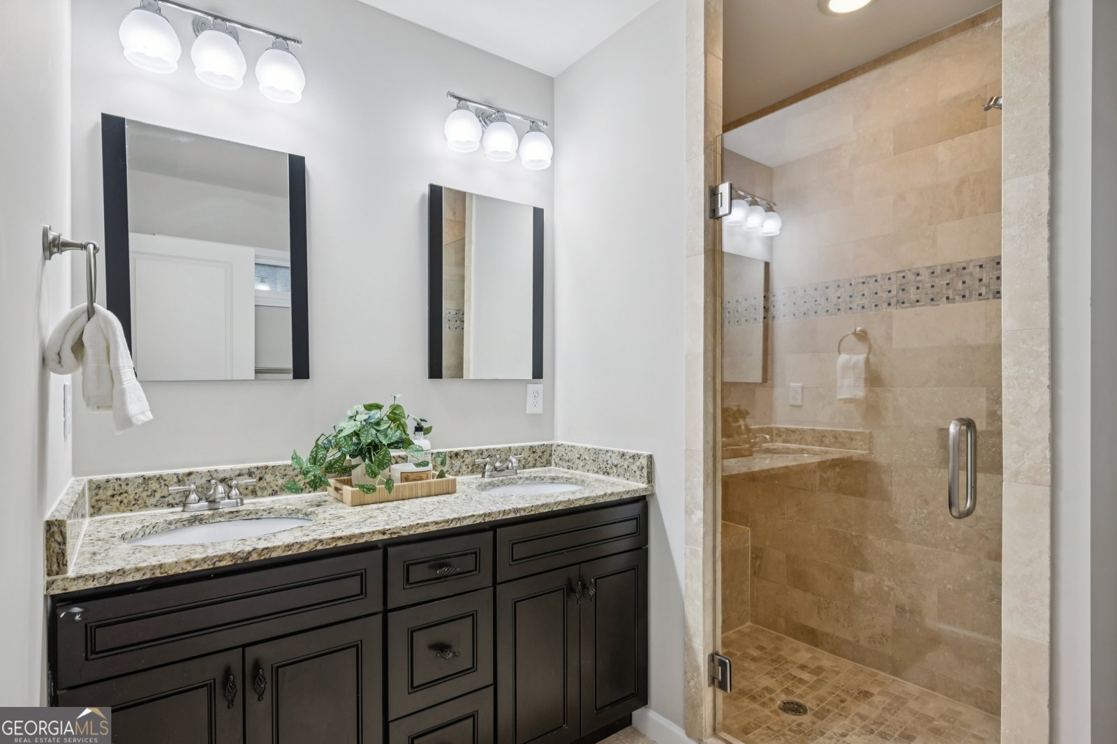 1723 Flat Shoals Road Atlanta - 16