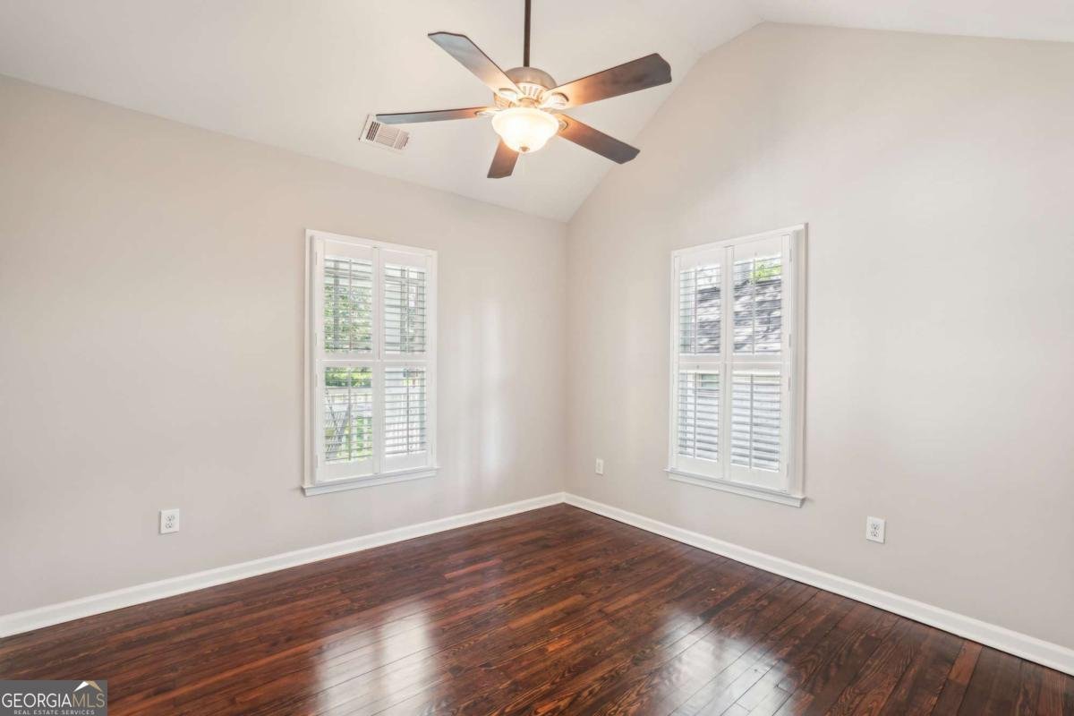 1723 Flat Shoals Road Atlanta - 17