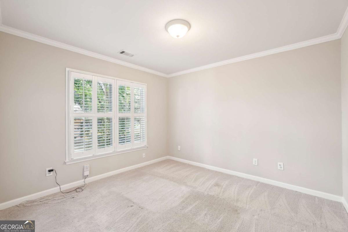 1723 Flat Shoals Road Atlanta - 18