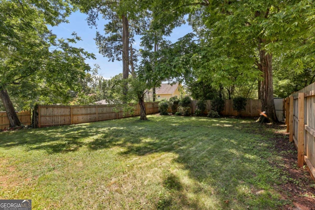 1723 Flat Shoals Road Atlanta - 26