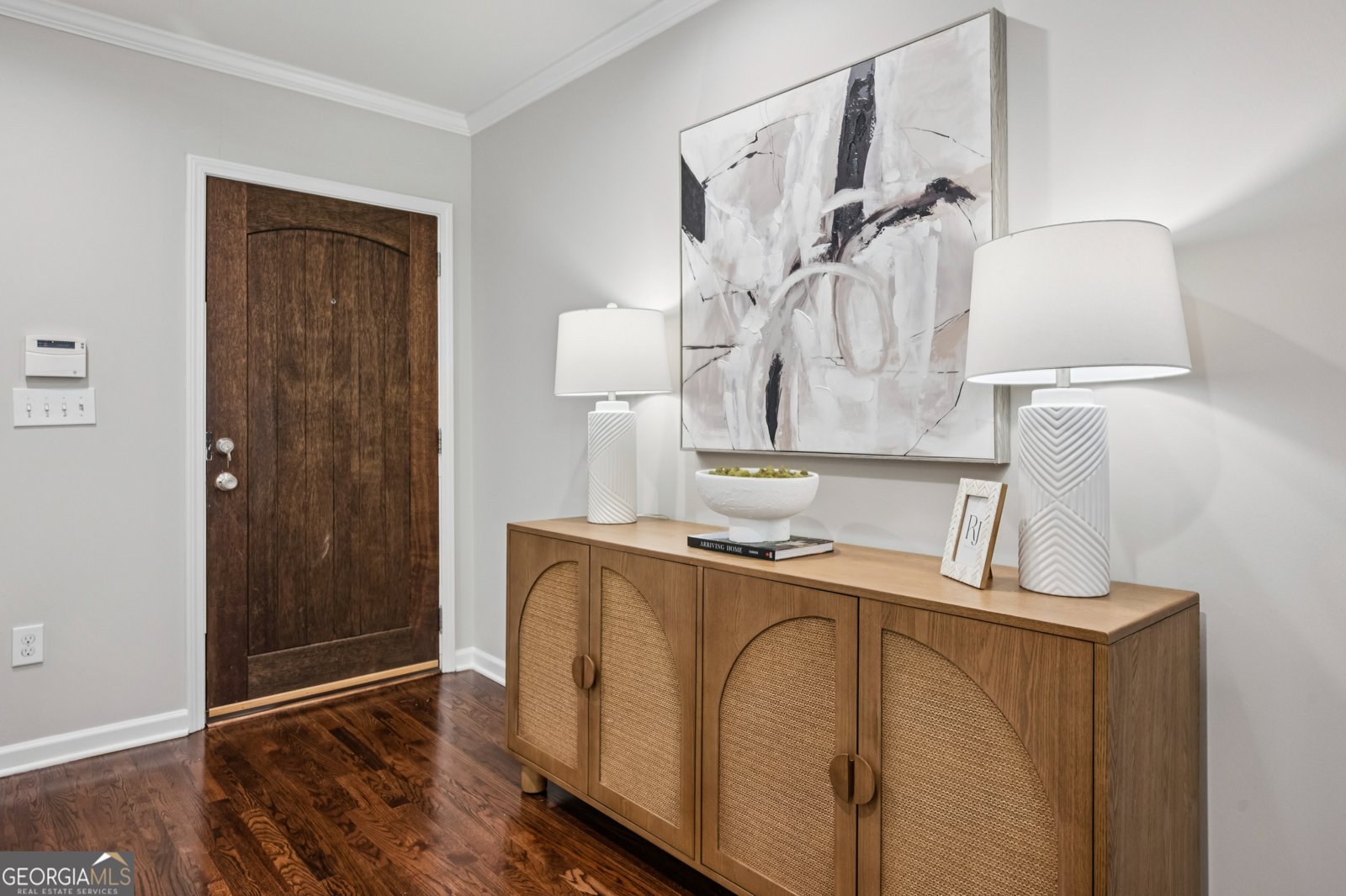 1723 Flat Shoals Road Atlanta - 6