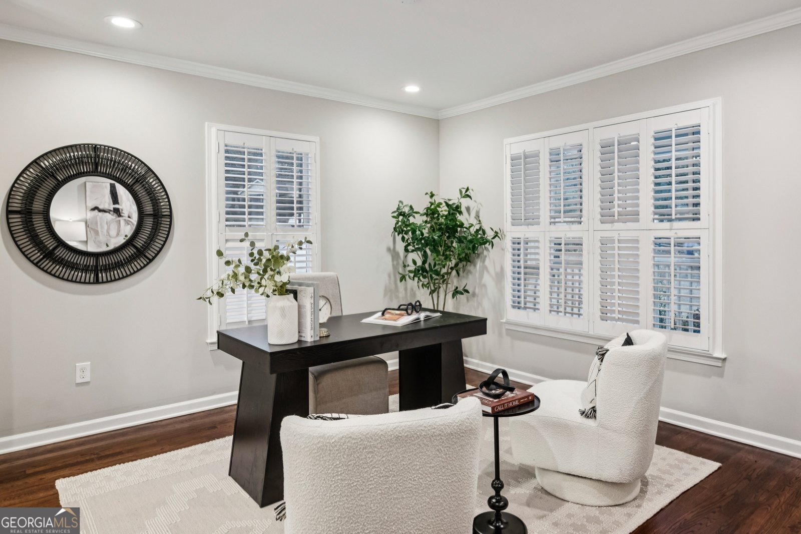 1723 Flat Shoals Road Atlanta - 7